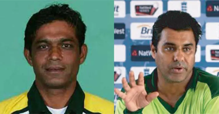 পাকি কোচের পদত্যাগ দাবি রশিদ লতিফের