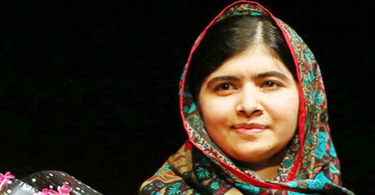 মালালার উপর হামলা : ১০ জনের যাবজ্জীবন কারাদণ্ড