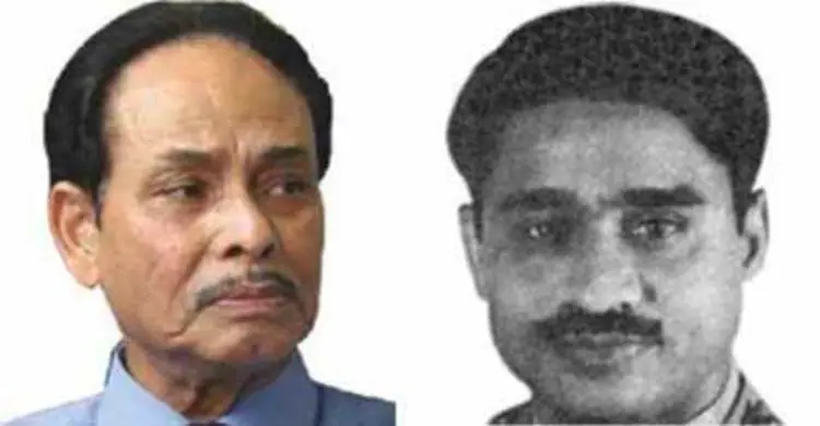 মঞ্জুর হত্যা মামলার প্রতিবেদন দাখিল ১৩ আগস্ট