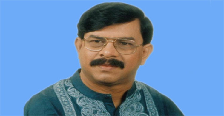 ‘সরকার ষড়যন্ত্র করে মান্নাকে বন্দি রেখেছে’