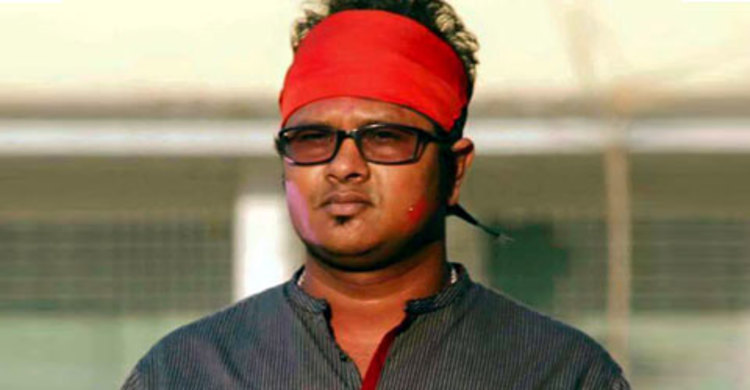 ছাত্রলীগ সভাপতির বিরুদ্ধে বিস্ফোরক আইনে মামলা