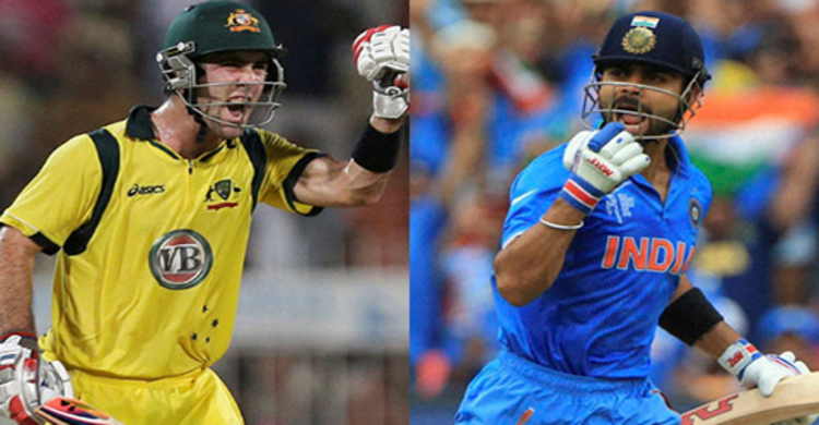 স্লেজিংয়ের জবাব দিতে প্রস্তুত ভারতীয়রা 