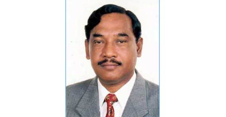 রিমান্ড শেষে জেলে পাঠানো হলো মেয়র মান্নানকে 