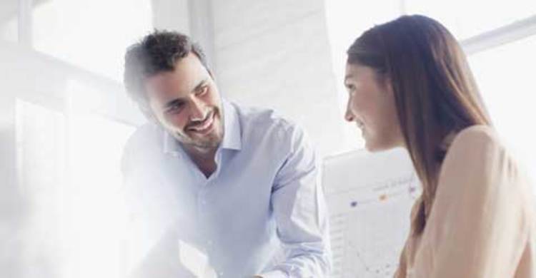 পেশাদারি মনোভাব বৃদ্ধিতে ছেলেরা যা করবেন