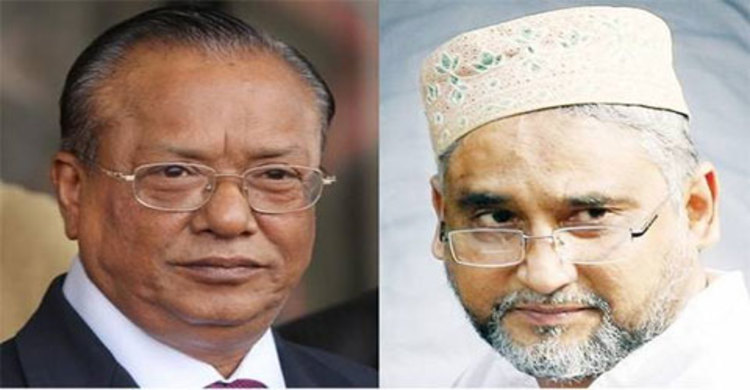 উচ্চ আদালতে যাবেন মিন্টু-পিন্টু