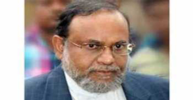 কাসেম আলীর আপিল শুনানির জন্য কার্যতালিকায়