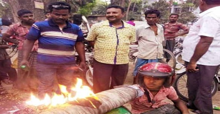 উদ্ভাবক মিজানের সঙ্গে কথা বলবেন প্রধানমন্ত্রী