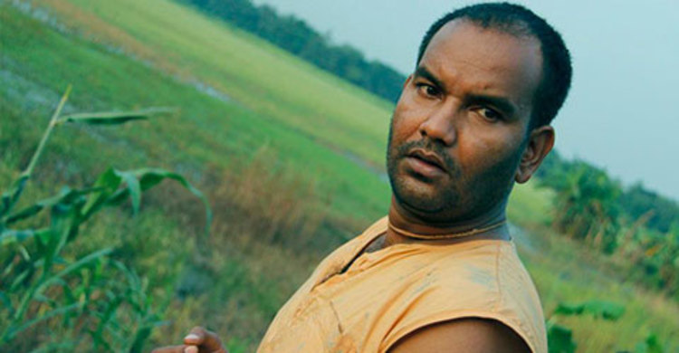 সমাজবিরোধী মাজনুন মিজান!