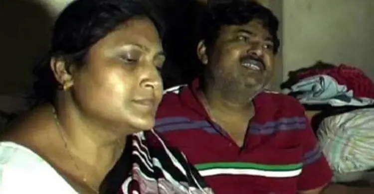 টিভি অনুষ্ঠানের পুরস্কারের প্রলোভনের ফাঁদ