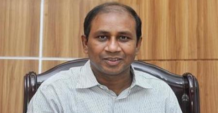 ফাঁসি কার্যকরে উদ্বিগ্ন হবেন না : নগরবাসীকে ডিএমপি