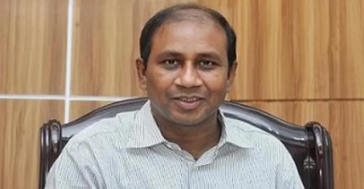 নারী লাঞ্ছনার ঘটনা পুলিশের অপেশাদার আচরণ : ডিএমপি