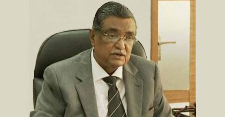 সিঙ্গাপুর সফরে প্রবাসী কল্যাণমন্ত্রী