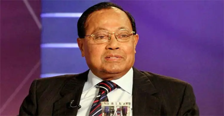 সিটি নির্বাচনে বিজয়ে জাতীয় নির্বাচনের পথ সুগম হবে