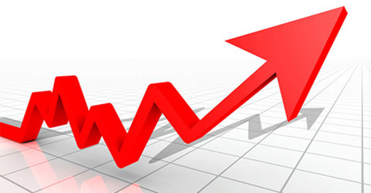 মূল্যস্ফীতি বাড়ছেই