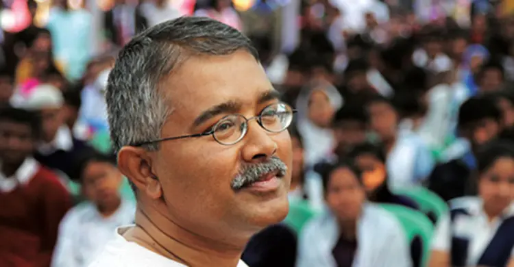 বাংলার জন্য চার লাখ : বজিপ্র