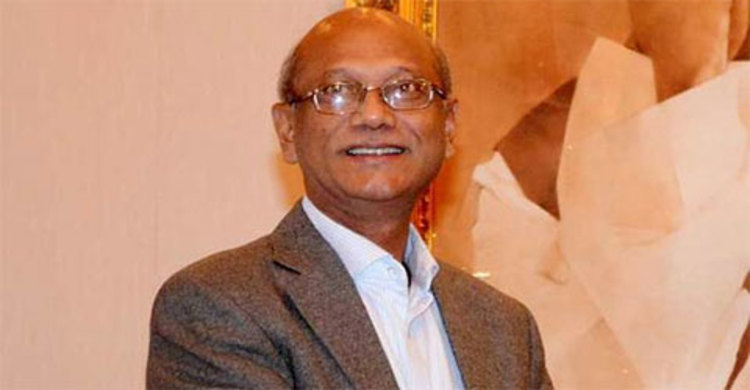 শিক্ষামন্ত্রীকে হত্যার হুমকি, জিডি