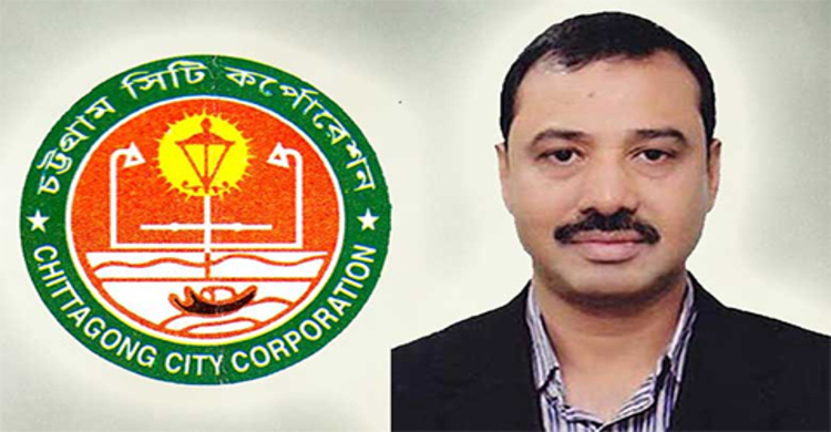 নাছিরের প্রচারণায় মহিউদ্দিনের স্ত্রী