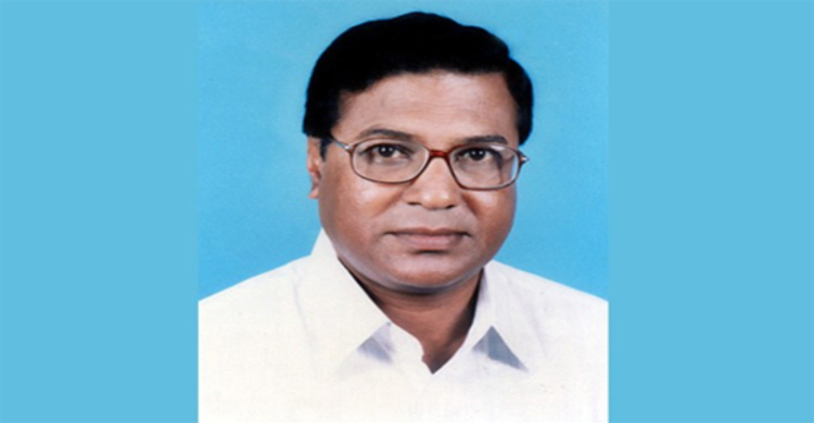 চাঁদপুর পৌরসভা নির্বাচন : নাছির উদ্দিন আহমেদ পুনঃ নির্বাচিত