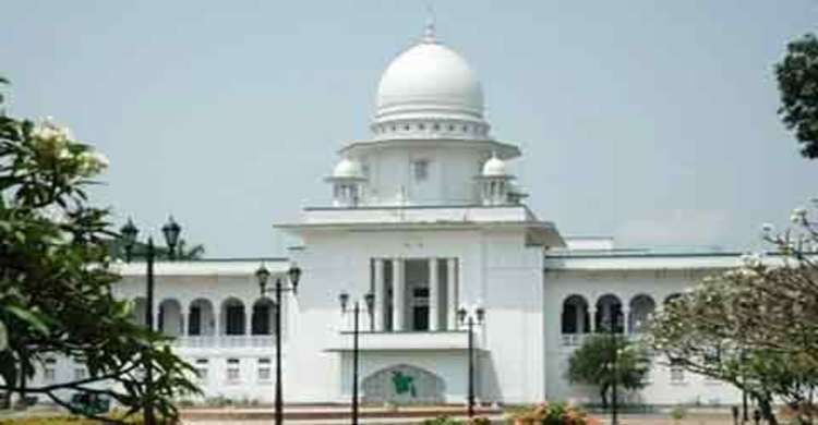 বেসরকারি বিদ্যালয়ে শিক্ষক নিয়োগের রায় বহাল