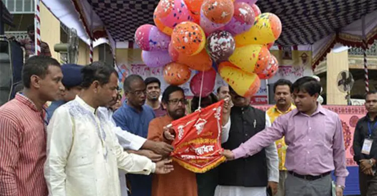 বাঙালির সুমহান ইতিহাস মুছে ফেলা যাবে না : নূর