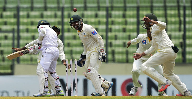 ৯ মে : এক নজরে সারাদিনের খবর