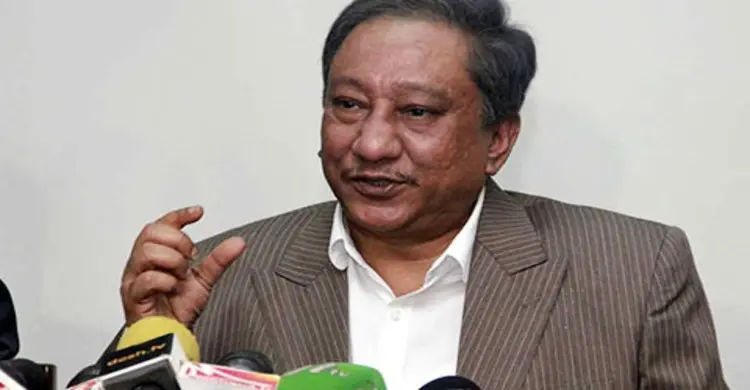 টেস্টে মুশফিকই অধিনায়ক : পাপন 