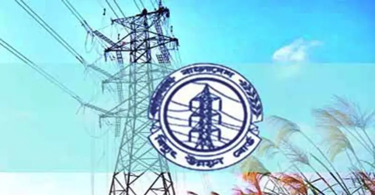 বিদ্যুৎ উৎপাদনে নতুন রেকর্ড
