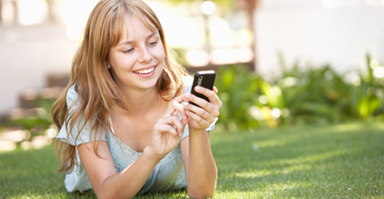 অবকাঠামো পরিকল্পনায় সেলফোনের তথ্য!