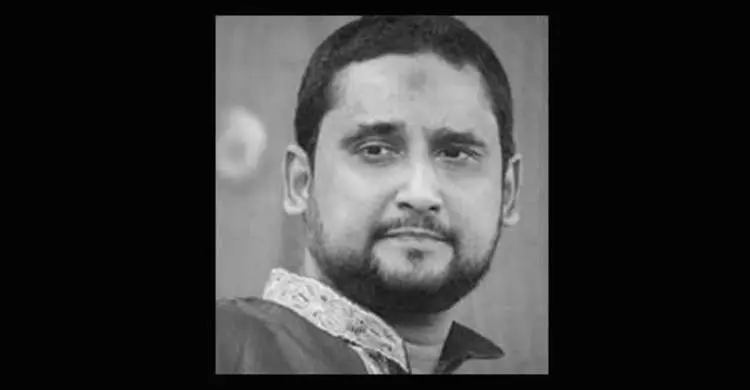 পিন্টুর মৃত্যুর প্রকৃত কারণ জানতে মাঠে তদন্ত দল