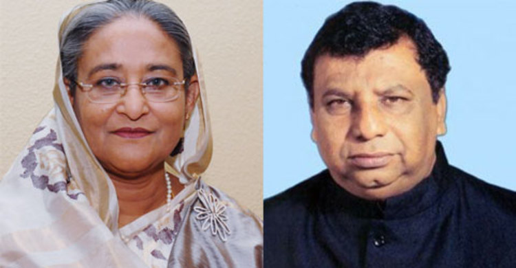 এবার মহসিন আলীর সঙ্গে সুর মেলালেন প্রধানমন্ত্রী