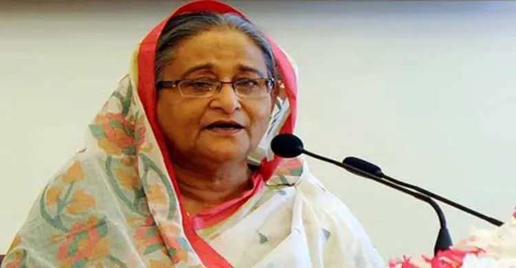 শিল্পনগরীগুলোতে ফ্ল্যাট তৈরির নির্দেশ