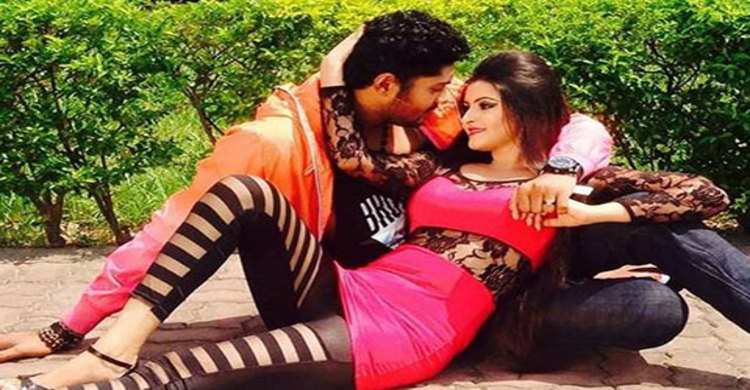 আবারো মুক্তি পাচ্ছে তামিলের নকল ছবি (ভিডিও)