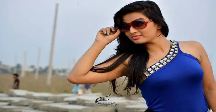 পপির মিশন কক্সবাজার (দেখুন ছবিতে)