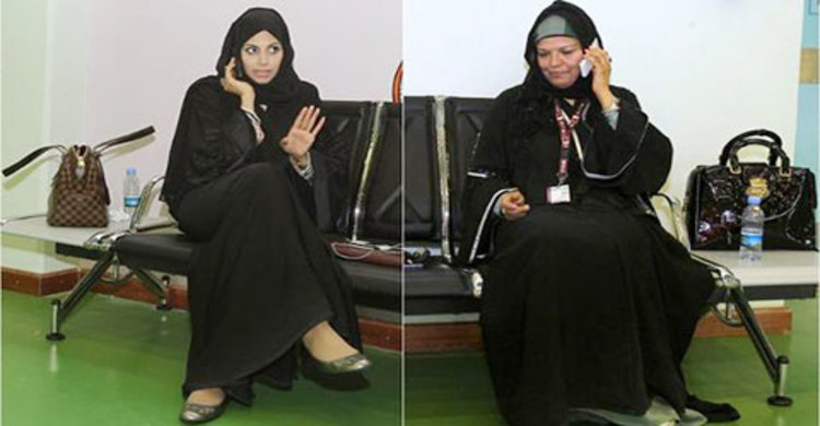 কাতারে প্রথমবারের মতো নারী সদস্য নির্বাচিত