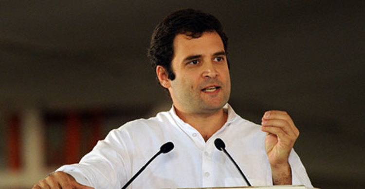 সারাদিন ঘরেই কাটালেন রাহুল 