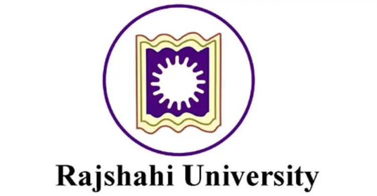 দীর্ঘ ১৪ বছর পর কার্যকর হচ্ছে রাবির সিনেট অধিবেশন