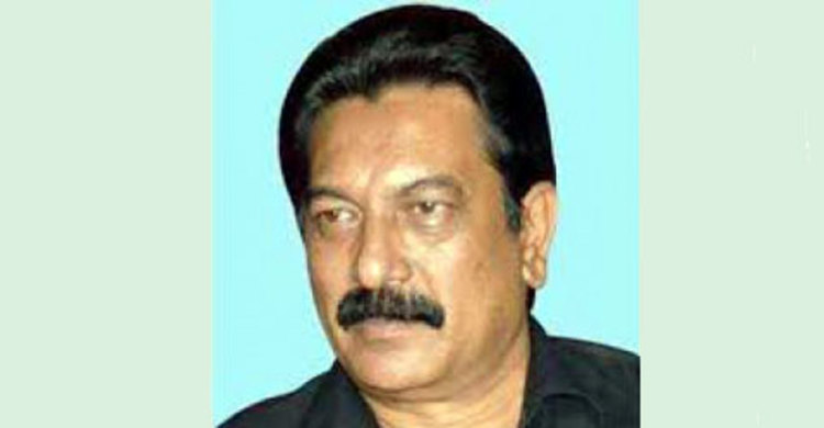 মিল্ক ভিটায় গাফিলতি বরদাস্ত করা হবে না : রাঙ্গা