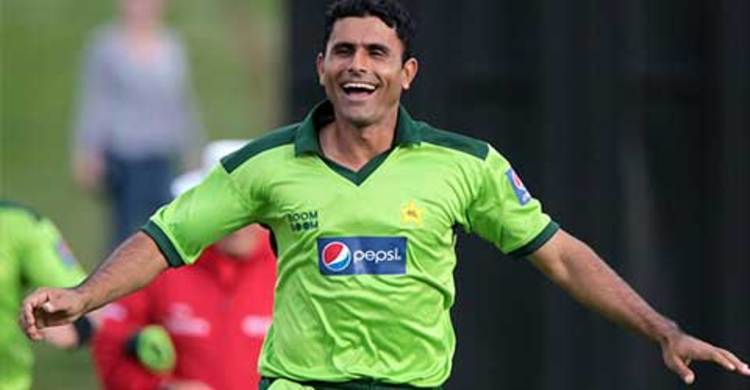 অভিজ্ঞতার অভাবই পাকিস্তানের বড় প্রতিপক্ষ