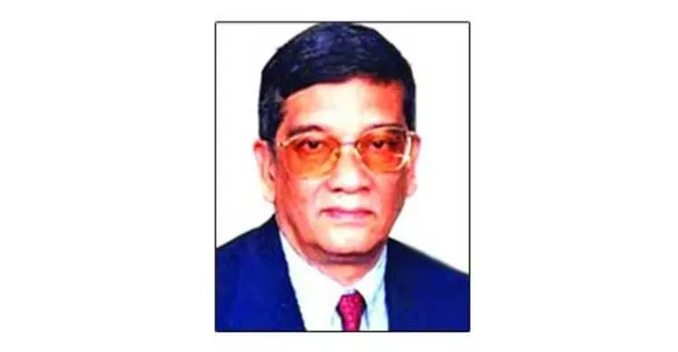 এখনো সেরে ওঠেননি রিয়াজ রহমান