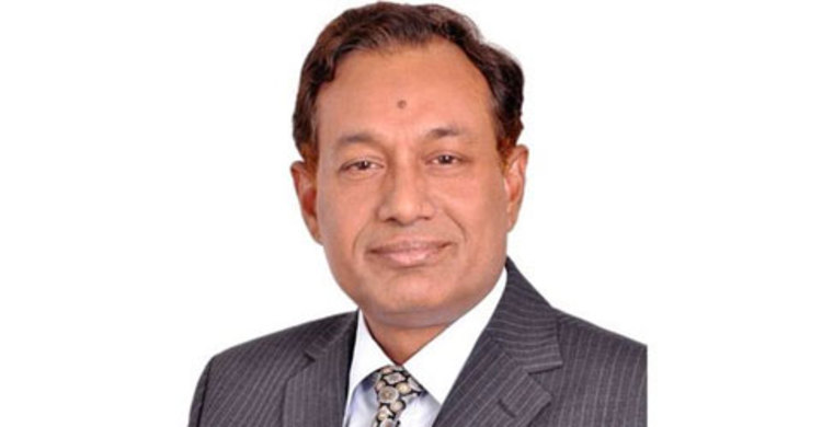 সেনাবাহিনীকে বিচারিক ক্ষমতা দেয়ার আহ্বান বিএনপির