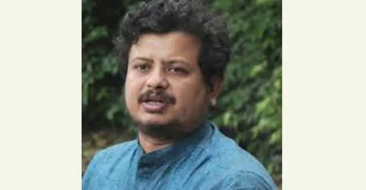 রাজ্যসভায় প্রশংসিত ঋতব্রতের ছিটমহল-কথা 