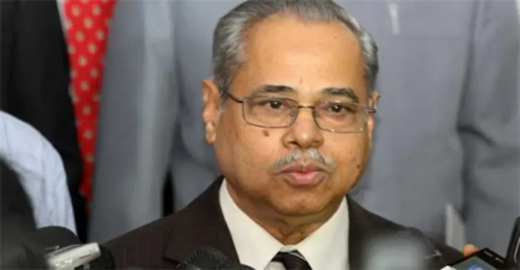 সেনা মোতায়েনের বিষয়ে সিদ্ধান্ত ১৯ এপ্রিল 