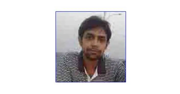বানারীপাড়ায় ইয়াবাসহ ছাত্রলীগ নেতা আটক