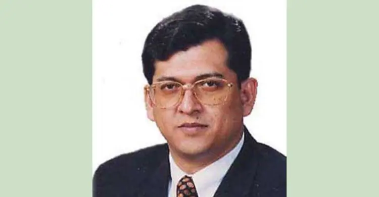 সালাহউদ্দিনকে জিজ্ঞাসাবাদ করবে ইন্টারপোল