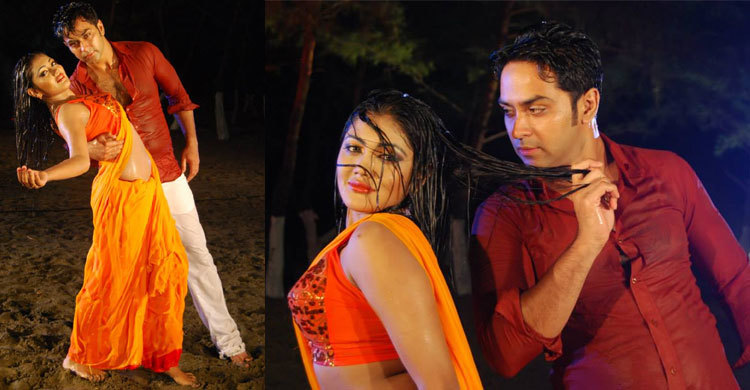 ছাড়পত্র পেল দ্যা স্টোরি অব সামারা (ভিডিও)