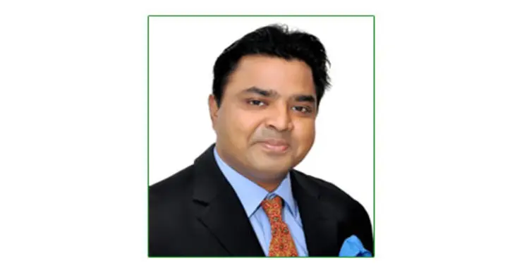 বাবার প্রতীক `মাছ` পেয়েছেন খোকন