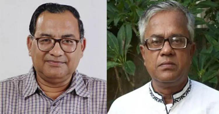 সমাবেশ সফল করার আহ্বান সিপিবির