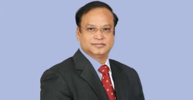 নির্বাচন থেকে সরে দাঁড়াচ্ছেন হাজী সেলিম