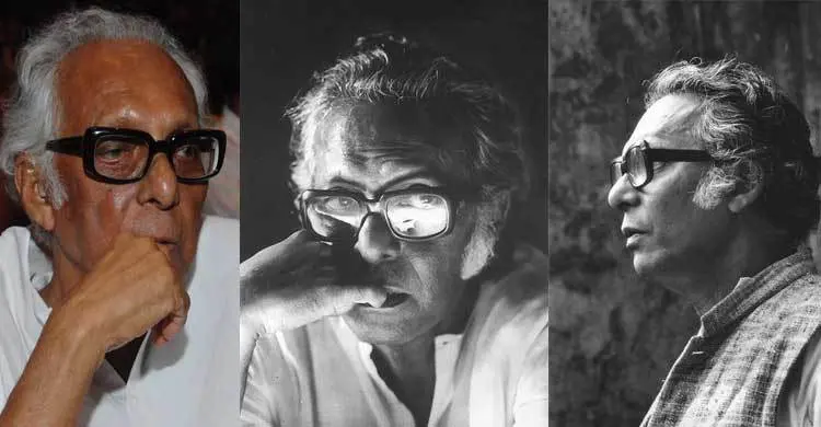 শুভ জন্মদিন মুক্তির ফেরিওয়ালা