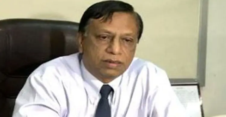 প্রার্থীদের বিতর্ক নিয়ে সিদ্ধান্ত হয়নি : শাহনেওয়াজ